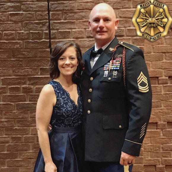 Meet your Posher, Brooke - Picture 1 of 4